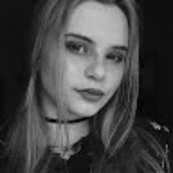 mikaylarose173